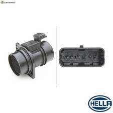MASS AIR FLOW SENSOR 8SET 009