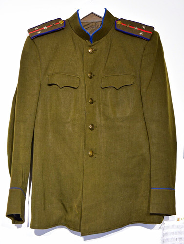 Ww2 m1943 soviet - ww2, russian