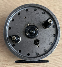 4 inch narrow drum Rapidex
