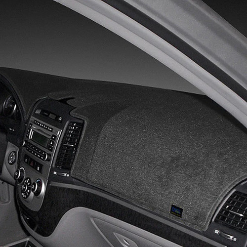 For isuzu axiom - isuzu,
