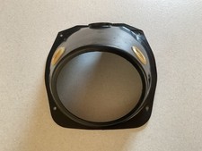 Classic Mini Center Binnacle