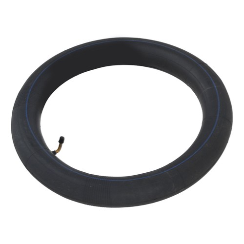 16x3 inner tube for - 16x3.00,