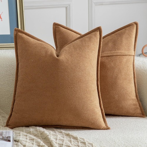 Madizz decorative chenille - madizz,