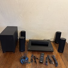 Sony bdv e380 wireless 1 - bdv-e380,