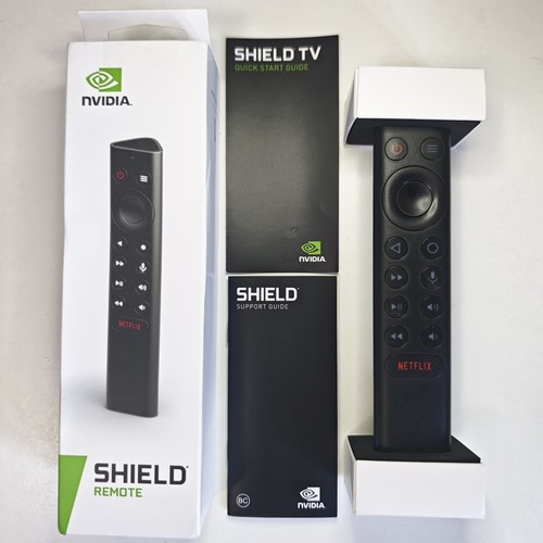 Genuine nvidia shield - nvidia, tv