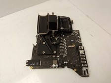 Apple iMac 27" A1419 2017