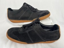 Clarks Originals Milligan