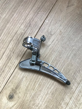 Vintage Made In France 1980s