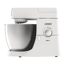 Kenwood Chef XL Stand Mixer