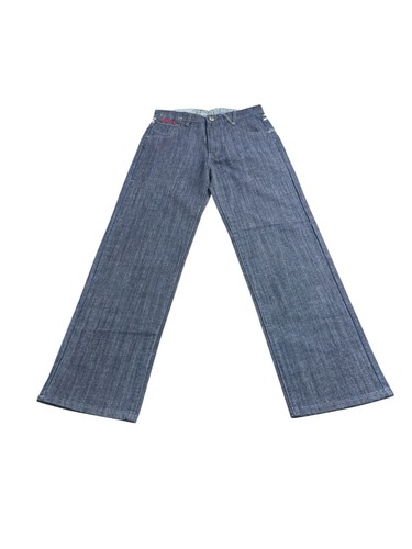 Vintage johnny blaze raw - vintage,