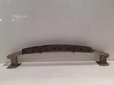 2012 RENAULT MEGANE Estate