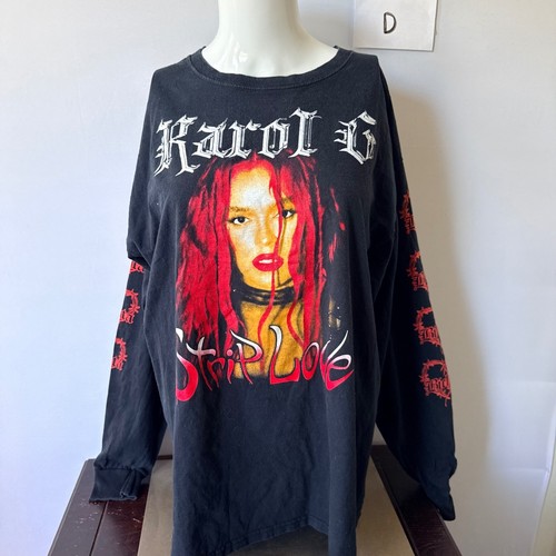 Karol shirt long sleeve - karol,