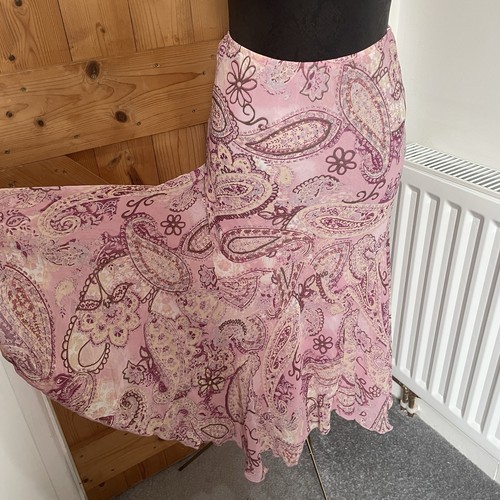 Vintage per una ladies midi - vintage,
