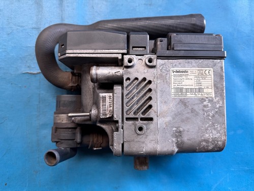 Rover zt diesel fuel - rover, &