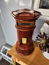 Vintage Victorian Country