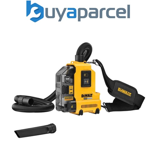 Dewalt dwh161n 18v - 18v, xr