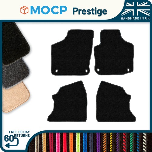 Prestige van mats fit - van, to
