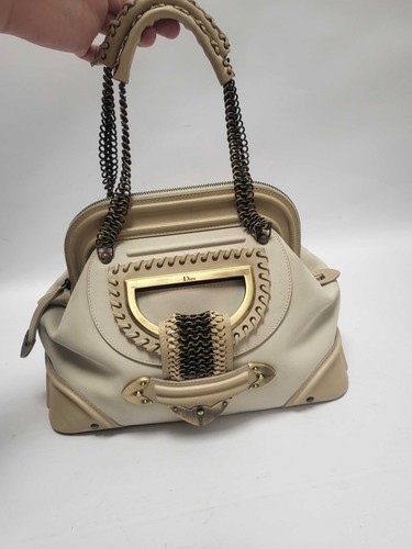 Christian dior jeanne - christian,