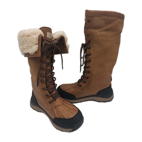 New ugg adirondack iii - ugg,