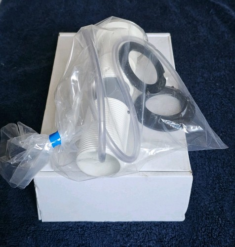 Twyford cf1022ss pneumatic air - twyford,
