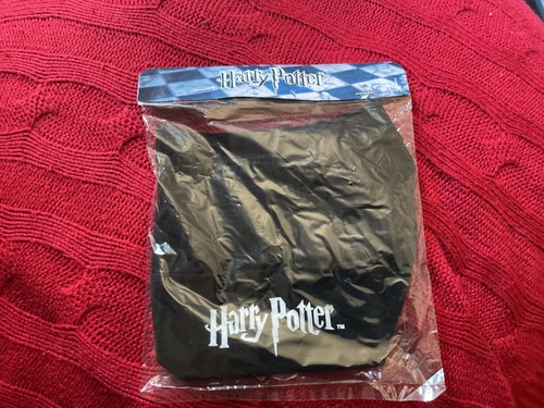 Deagostini harry potter - deagostini,