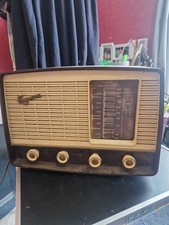 Ferguson Vintage Bakelite