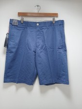 Blue Harbour Mens Mid Blue