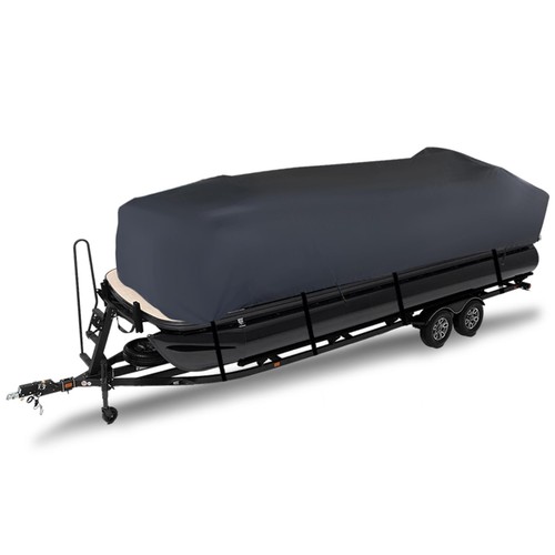 Marddpair 24ft boat cover - 21-24ft,