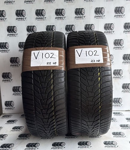 2554520 hankook winter icept - 2554520,