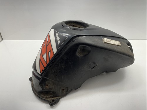 Ktm duke 690 abs - 690,
