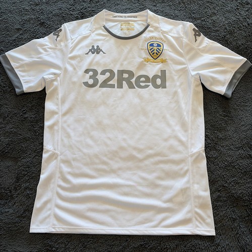 Authentic bnwt kappa leeds - kappa,