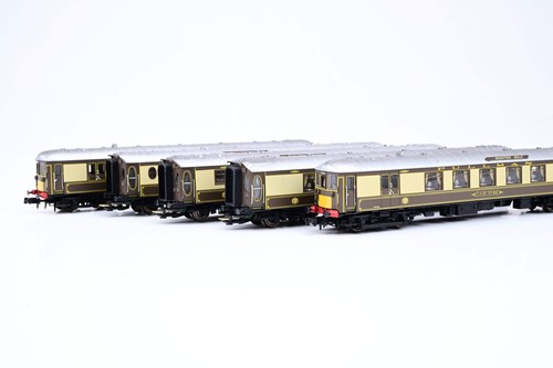 Arnold gauge hn3006 hn3502 - n, hn3006/hn3502