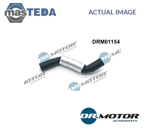 Drm01154 oil pipe charger - drm01154,