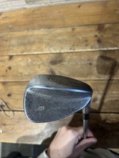 Mizuno Tour Proven TP-9 Sand