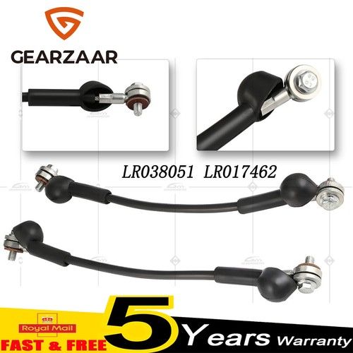 Rear lower tailgate boot strap - rear,
