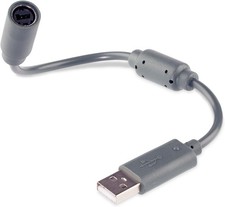 Breakaway Cable For Logitech
