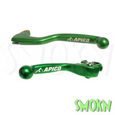 Kawasaki KXF Levers KX-F 250