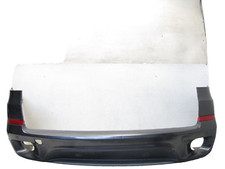 💚 2007-2013 BMW X5 E70 REAR