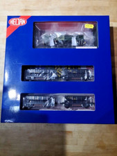 Heljan 1420 OO Gauge Class 14