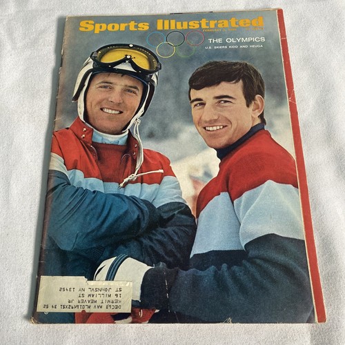 1968 february sports - 5,