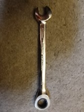 HALFORDS ADVANCED 13M RATCHET