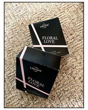 Aldi - 2 x Lacura Floral Love