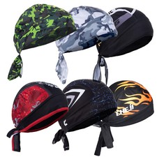 Men durag bandana - durag,