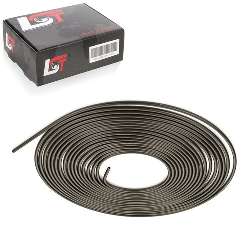 Brake line pipe - brake,