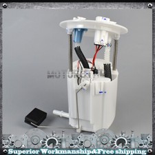 Fuel Pump Assembly For Lexus