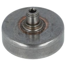 Stihl FS300, FS400, FS450