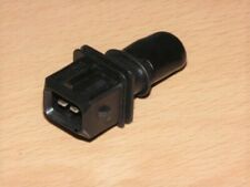 EVAP / Canister removal kit