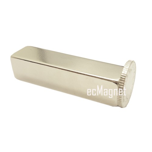 1pc very strong 50mm 12mm - strong,