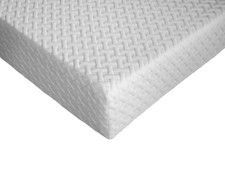 Memory Foam Mattress for