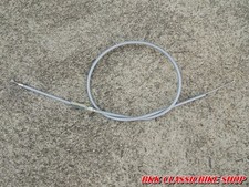 Honda BENLY C92 C95 CS92 CA95